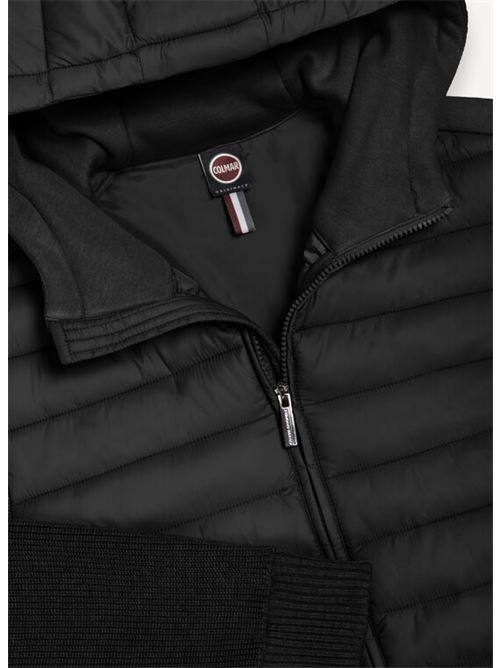 legacies COLMAR ORIGINAL | 1112 8ZX99